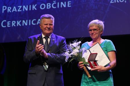 SLAVNOSTNA SEJA 38 FOTO LJUBO VUKELIČ